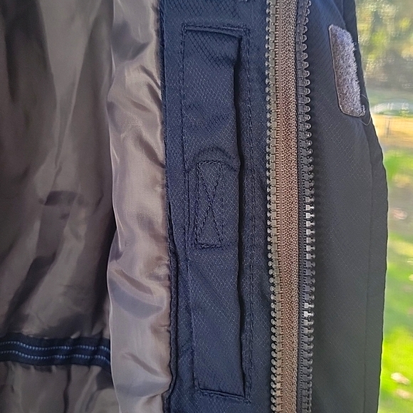 🧤WINTER❄️JACKET☃️ - Picture 7 of 7